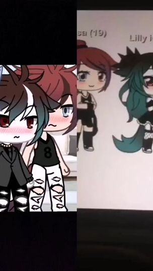 TikTok video thumbnail by pabllooo08