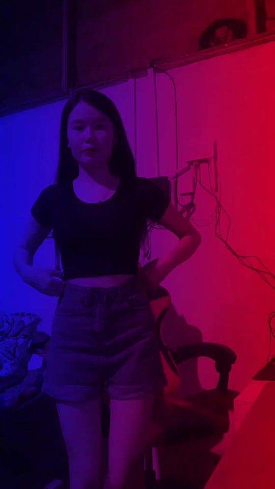 TikTok video thumbnail by nu_1555