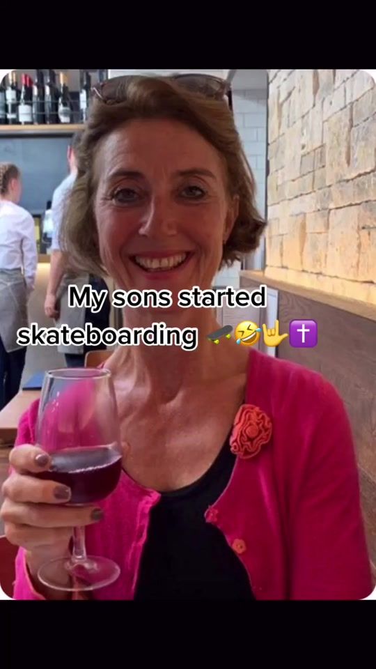 TikTok video thumbnail by lindabrown84654