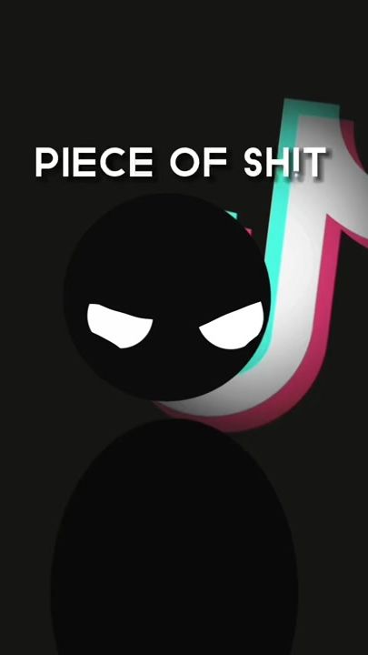 TikTok video thumbnail by remotxy