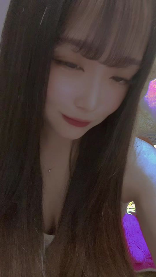 TikTok video thumbnail by mimichunnn