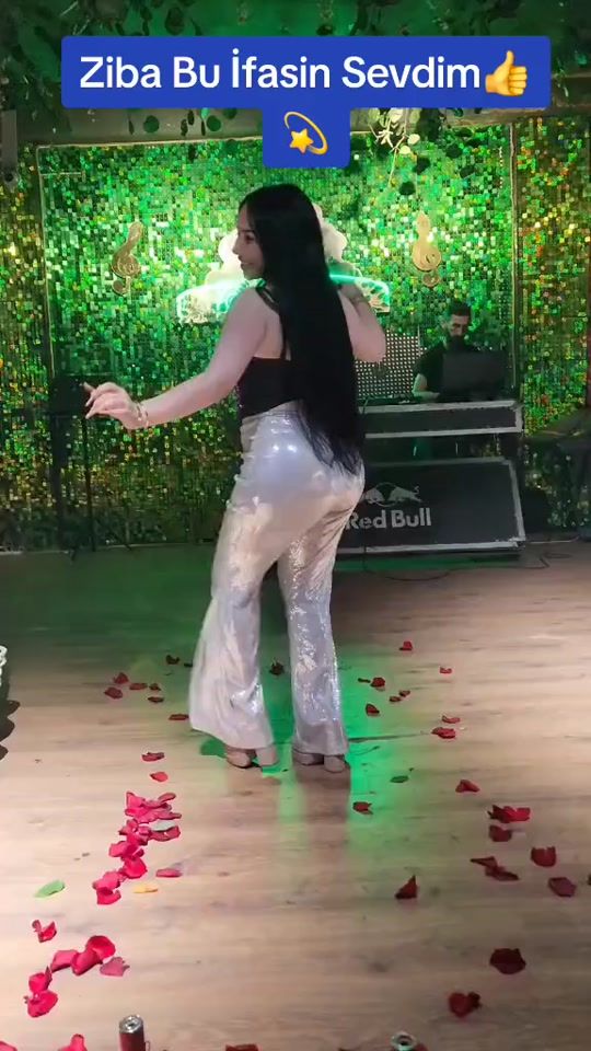 TikTok video thumbnail by mahnim_tv