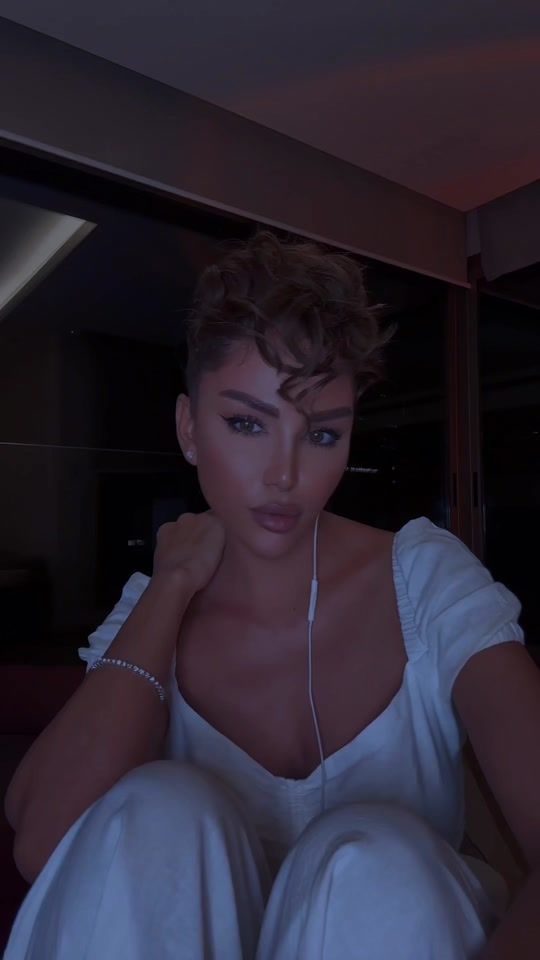 TikTok video thumbnail by kinzyfans