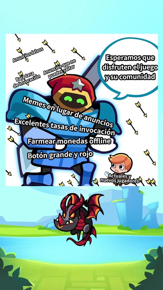 TikTok video thumbnail by summoners_greed_es