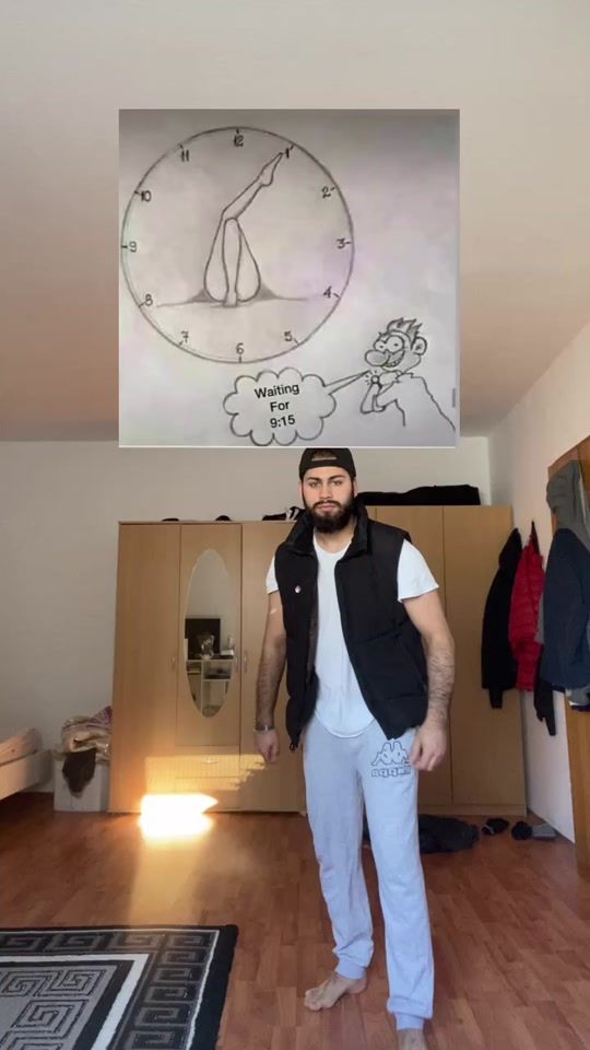 TikTok video thumbnail by enootv