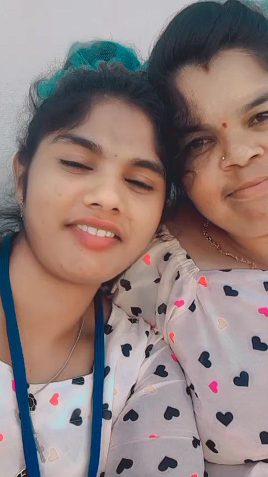 TikTok video thumbnail by karunsi