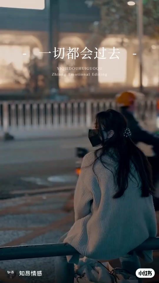 TikTok video thumbnail by goccuatui13