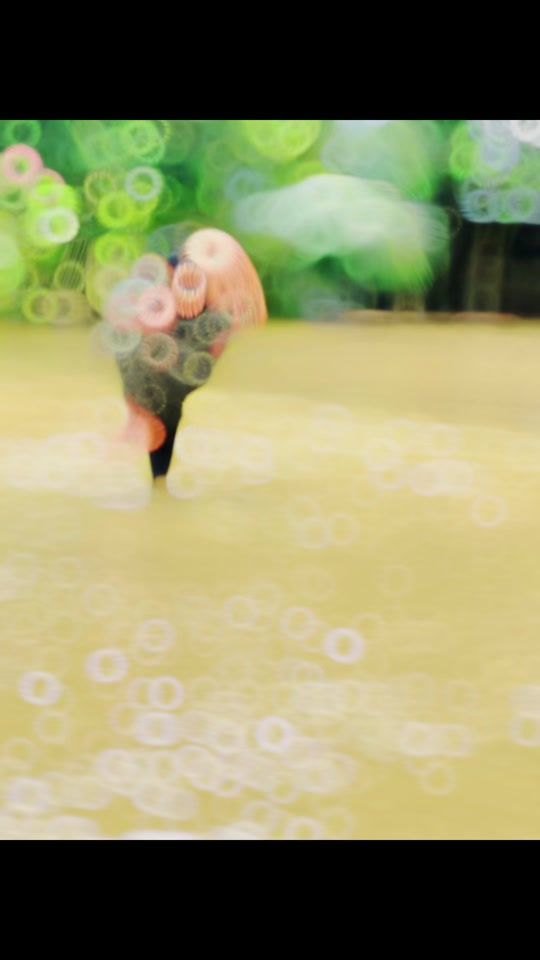 TikTok video thumbnail by _sourov_2