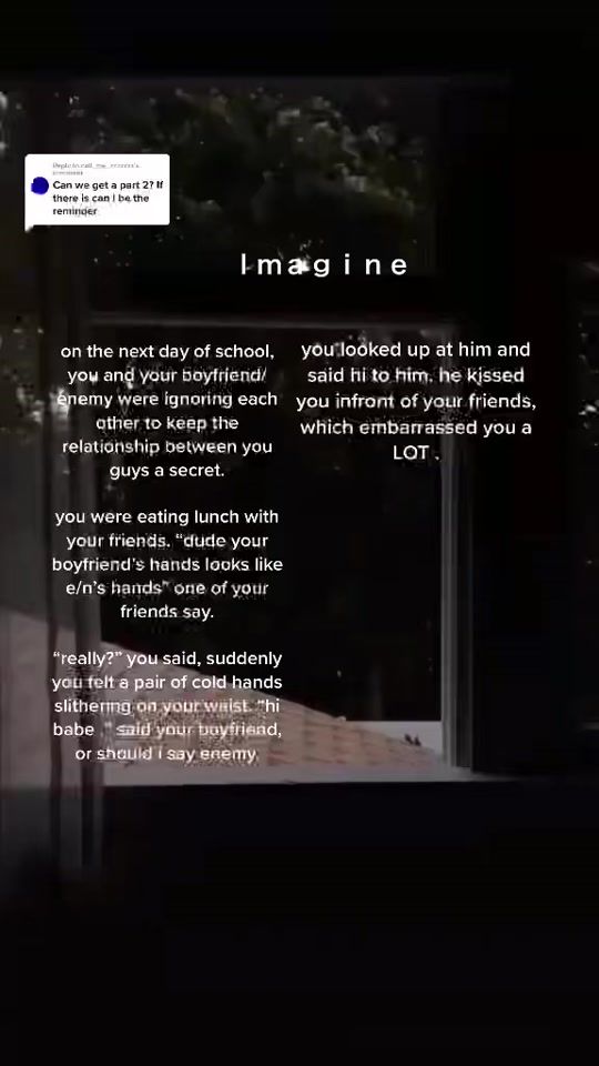 TikTok video thumbnail by judaa___