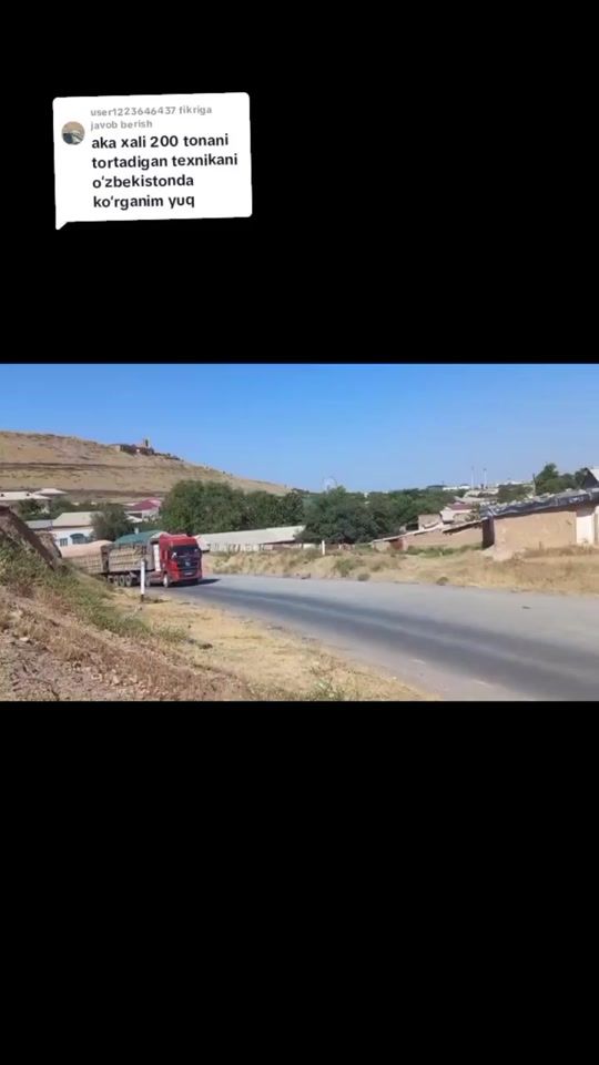 TikTok video thumbnail by buxara_002
