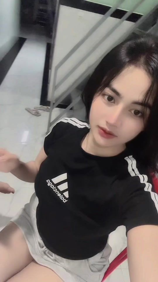 TikTok video thumbnail by ahna1865