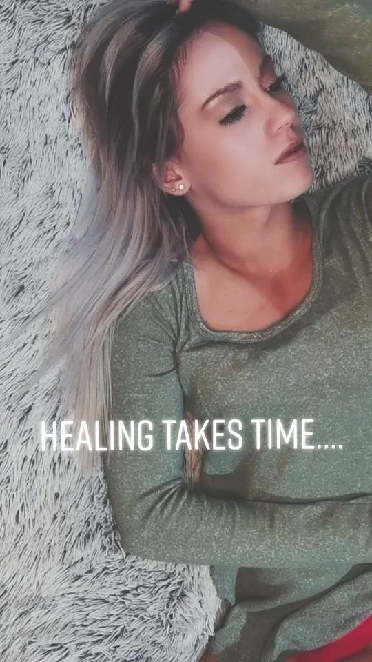 TikTok video thumbnail by _x_dagdroom_kind_x_