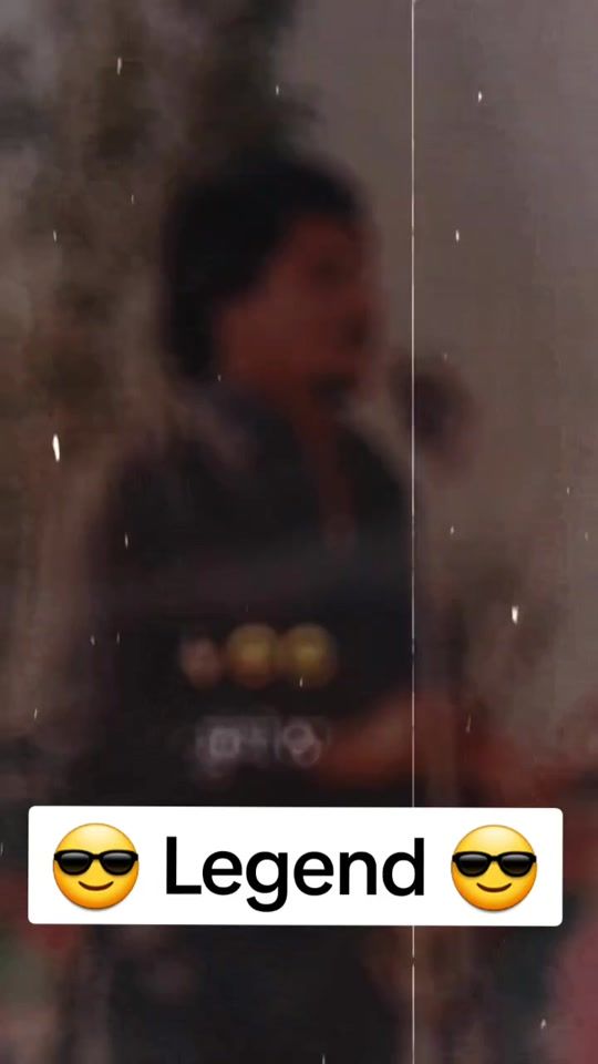 TikTok video thumbnail by legendchamkilafans