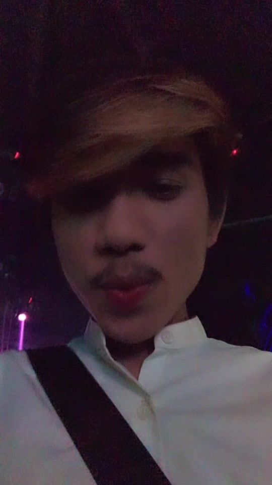 TikTok video thumbnail by rakxing2