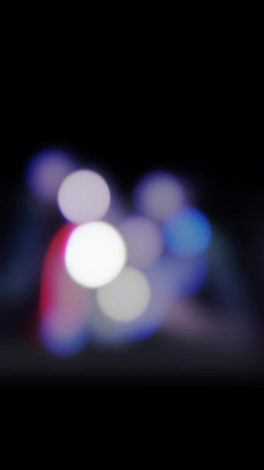 TikTok video thumbnail by aaaaaaalian