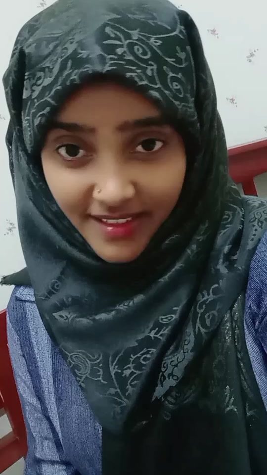 TikTok video thumbnail by user9094473681199