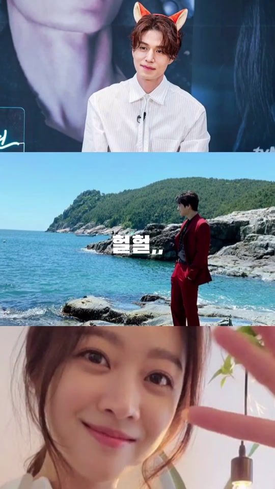 TikTok video thumbnail by 1981_11_6