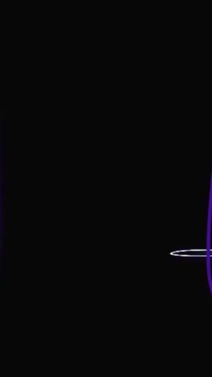 TikTok video thumbnail by qzkago_