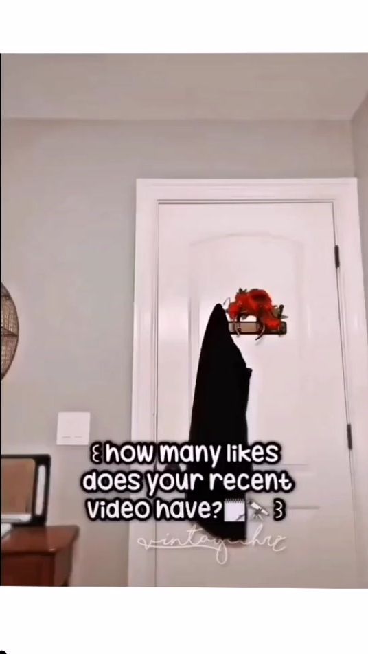 TikTok video thumbnail by dqdo_ti_