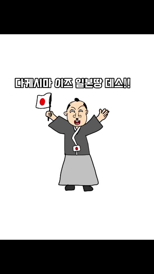 TikTok video thumbnail by zuni_8093