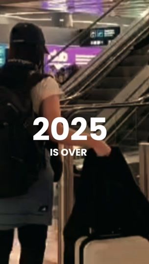 TikTok video thumbnail by giselleborelli