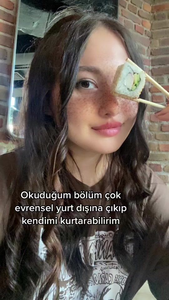 TikTok video thumbnail by megbius