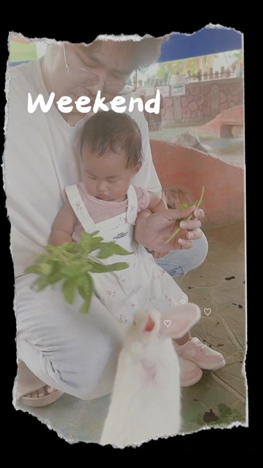 TikTok video thumbnail by mmookmik
