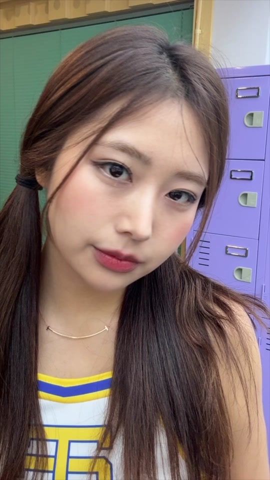 TikTok video thumbnail by j.darcie