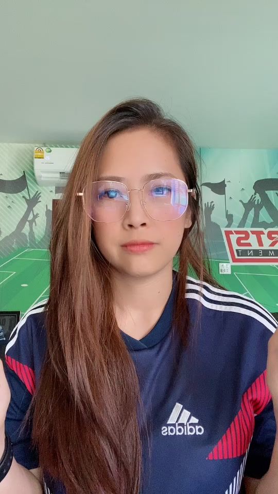 TikTok video thumbnail by 27muay