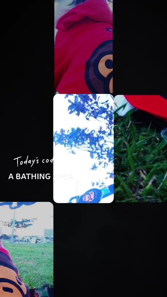 TikTok video thumbnail by kiyo872