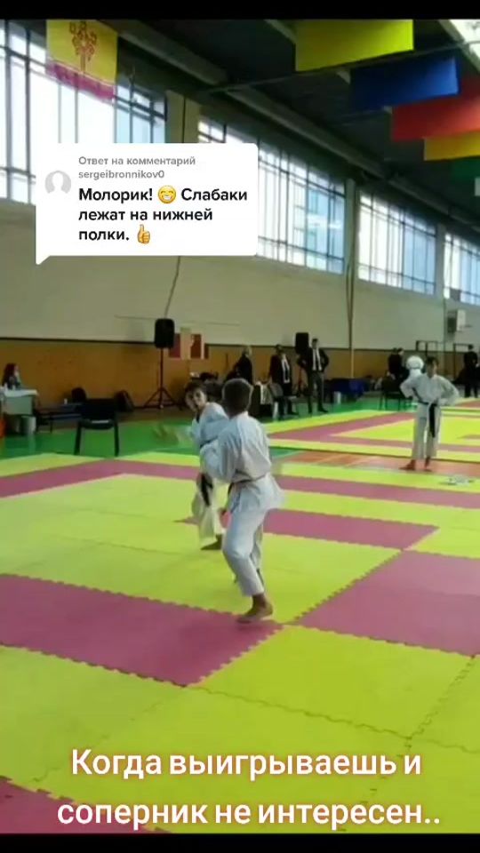 TikTok video thumbnail by sergeyegorov31