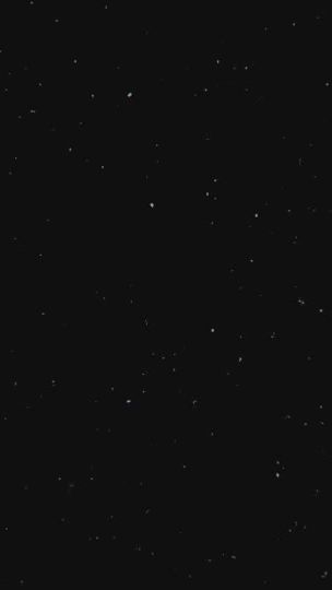 TikTok video thumbnail by akuugawa