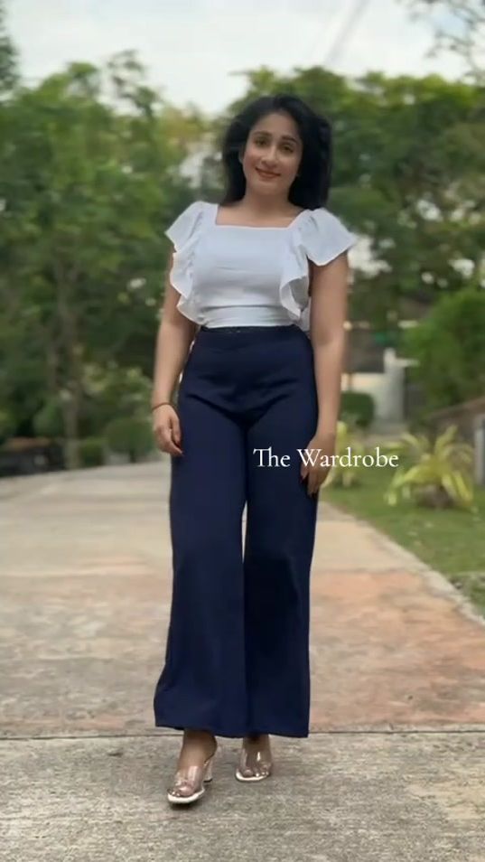 TikTok video thumbnail by the_wardrobe_style