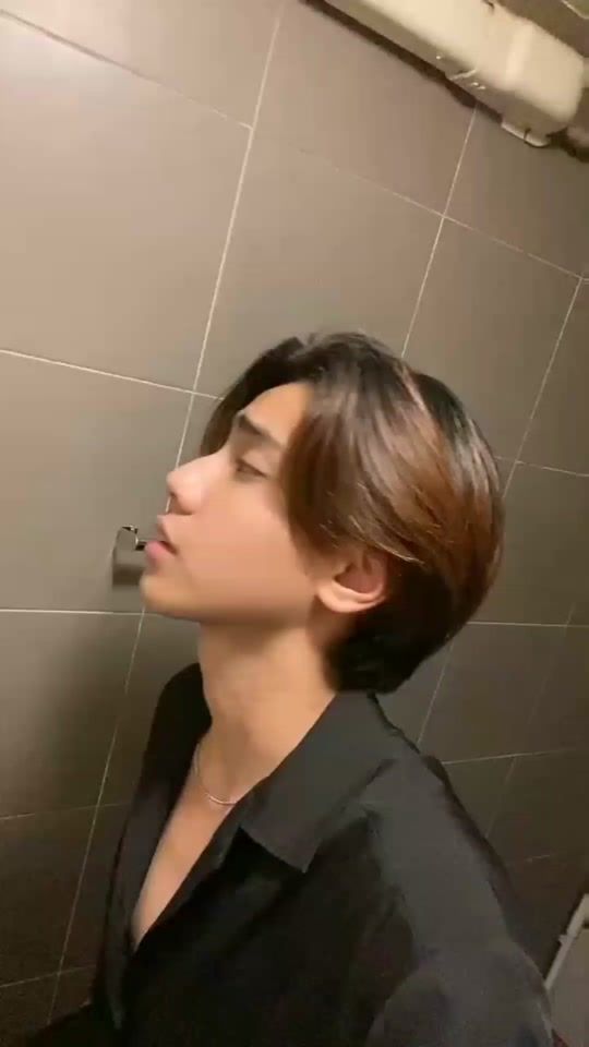 TikTok video thumbnail by peemwasuponn1234