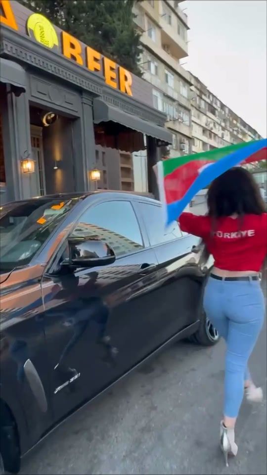 TikTok video thumbnail by barbiglamour