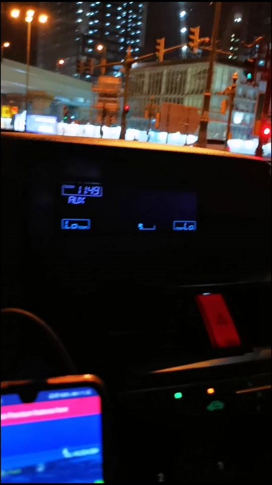 TikTok video thumbnail by jalilfaqiri