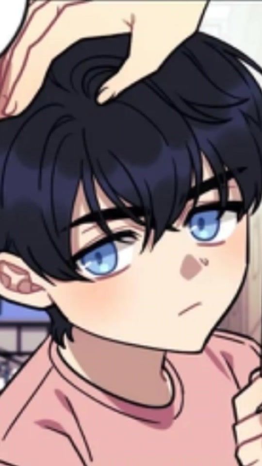 TikTok video thumbnail by 66alice