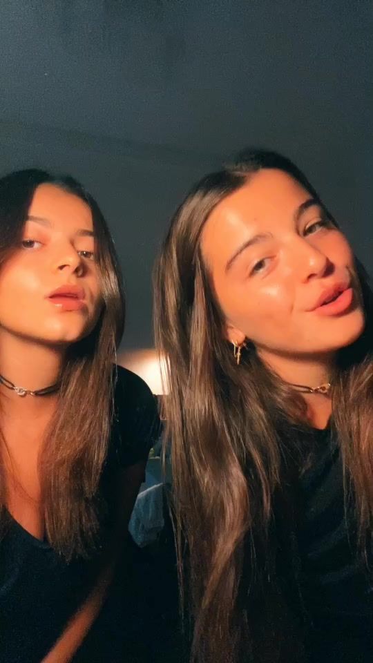 TikTok video thumbnail by thats.mebitch