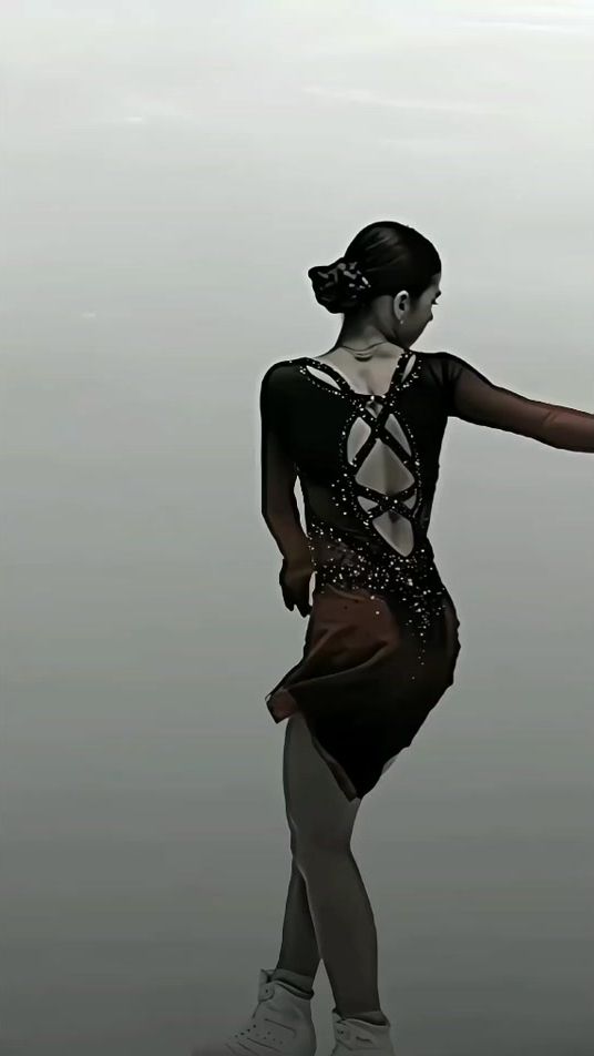 TikTok video thumbnail by fs.skating