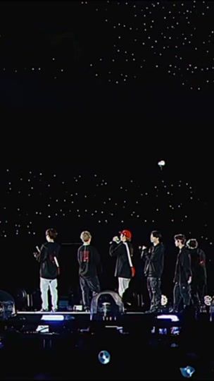 TikTok video thumbnail by lykthv