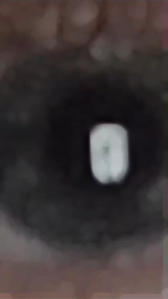 TikTok video thumbnail by forever.forgott3n