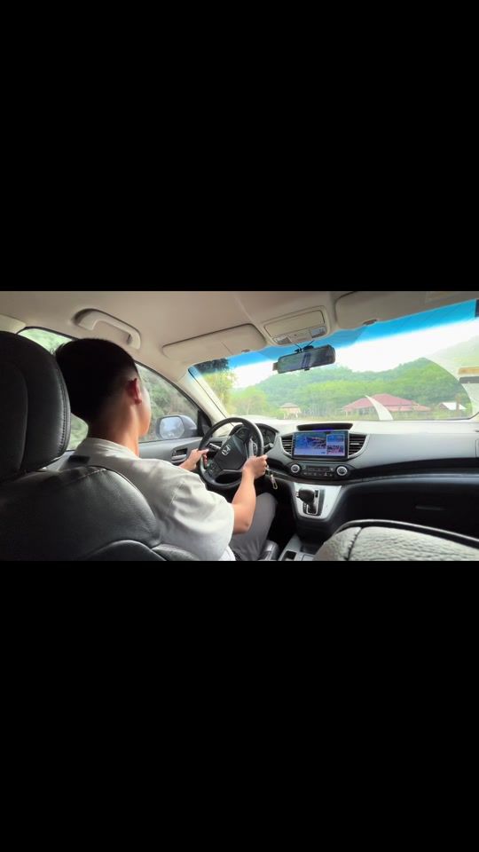 TikTok video thumbnail by kham_0890