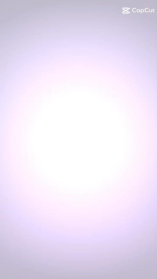 TikTok video thumbnail by orawan.longji