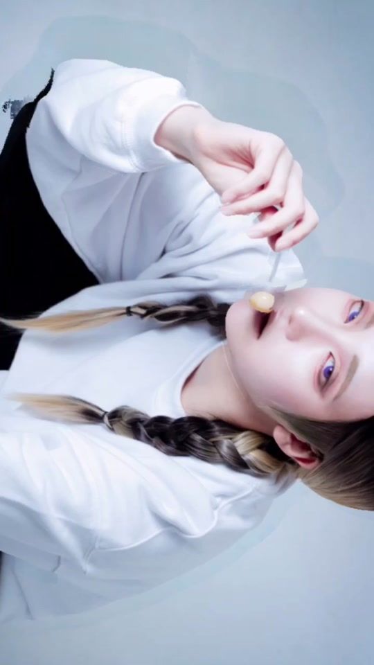TikTok video thumbnail by sui_x_water