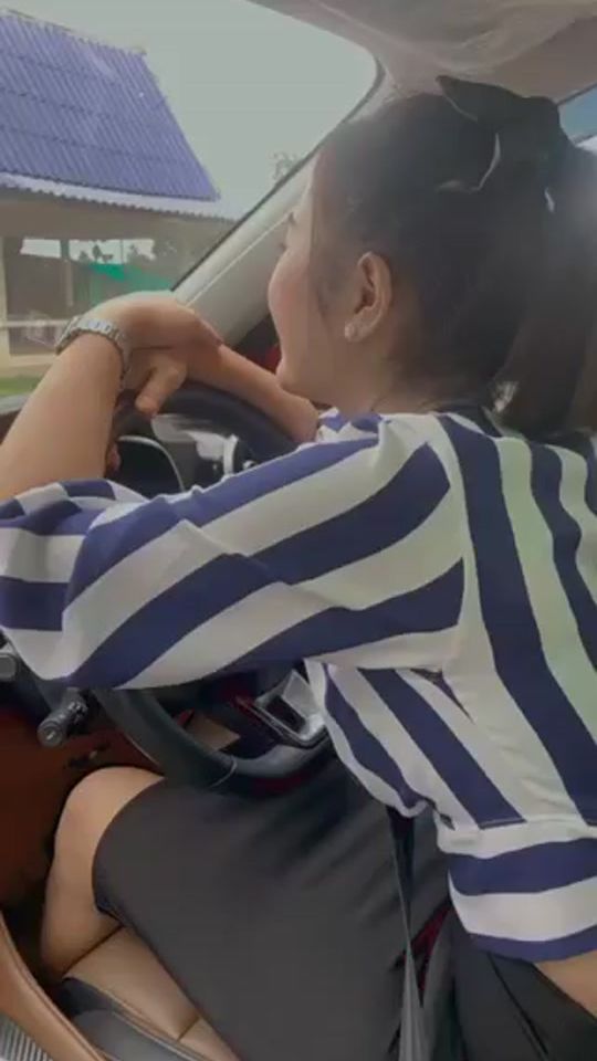 TikTok video thumbnail by 065tomtam