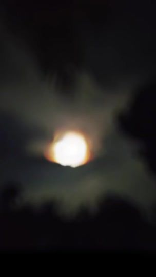 TikTok video thumbnail by h_a_s_h_i_4