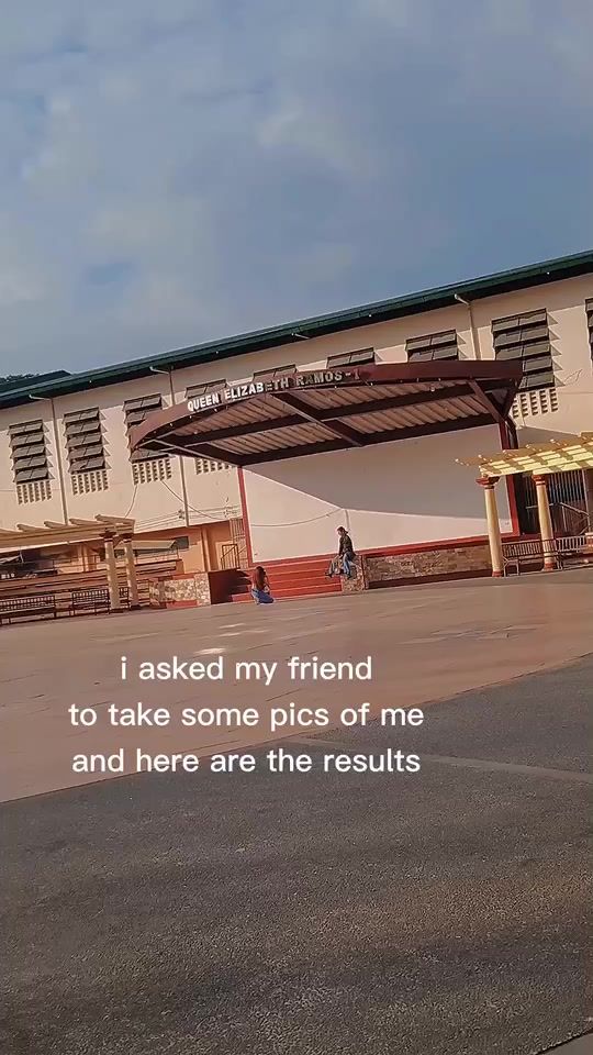 TikTok video thumbnail by mirooo21