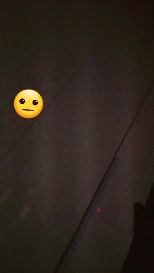 TikTok video thumbnail by seohee911