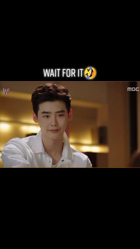 TikTok video thumbnail by multimeals_