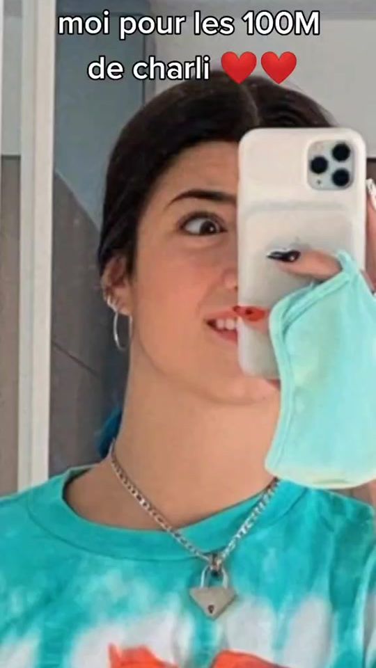 TikTok video thumbnail by charenko